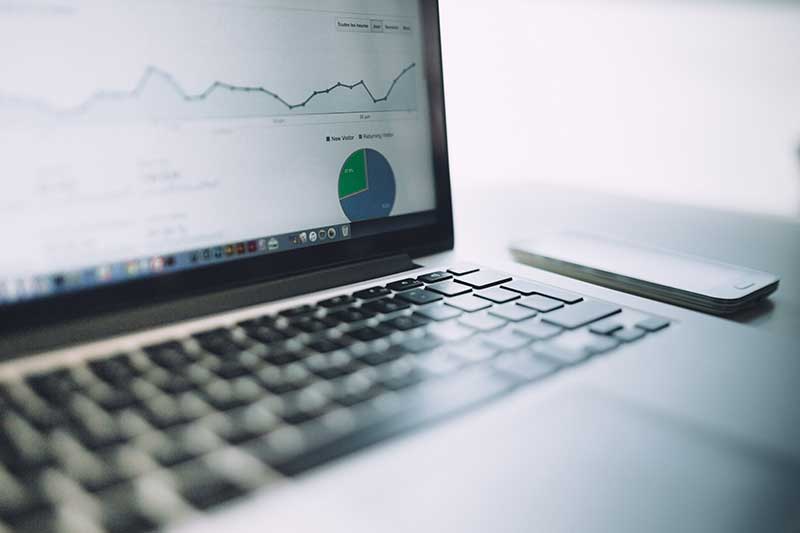 analytics-onesmart-promotion