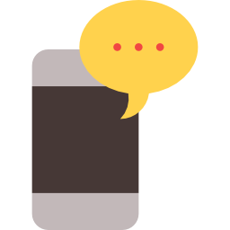 phone-call
